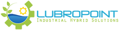 Lubropoint