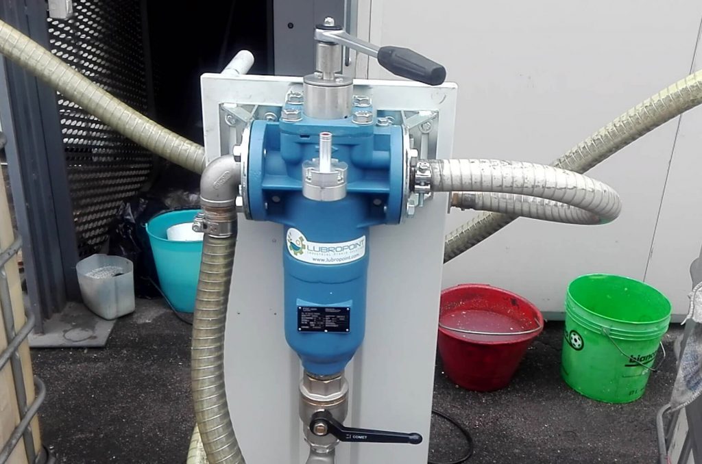 deep-drilling-filtration