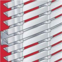 element-coiled-cartridge Element coiled cartridge