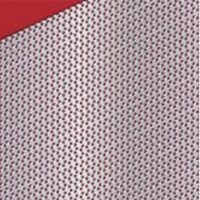 element-perforated-foil Element perforated foil