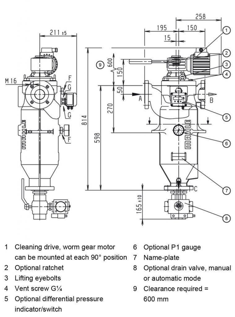 AF-73-G-AF-93-G-technical