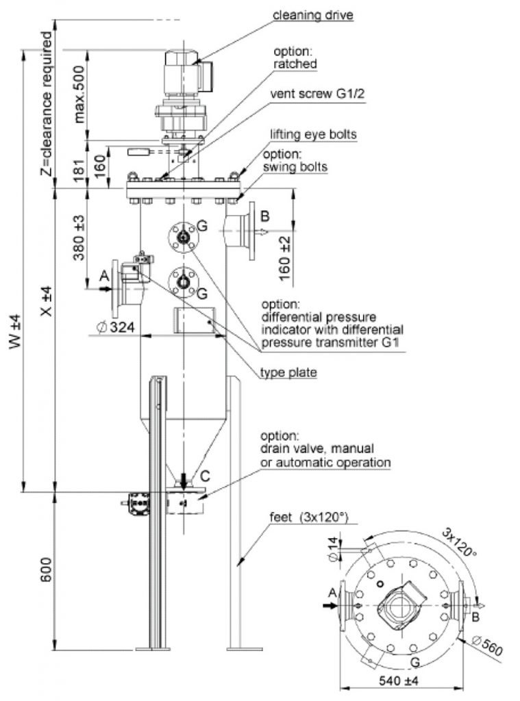 AF-74-S-AF-94-S-tech
