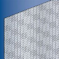 AF72G_edge
