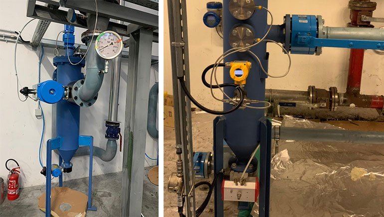 filtrazione-colle-hot-melt