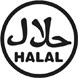 Certificazione Halal