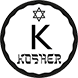 Certificazione Kosher