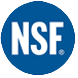 NSF