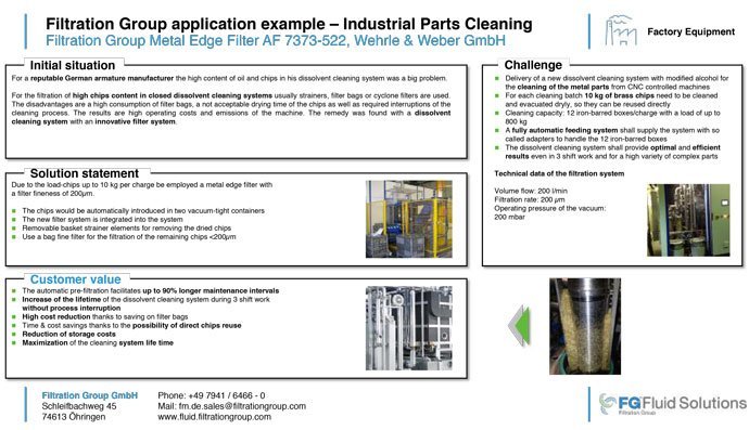 Success-Story_AF-7373-522_Wehrle-&-Weber-GmbH_EN