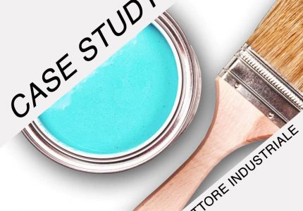 CASE STUDY: AF 71 H – PVC filtration