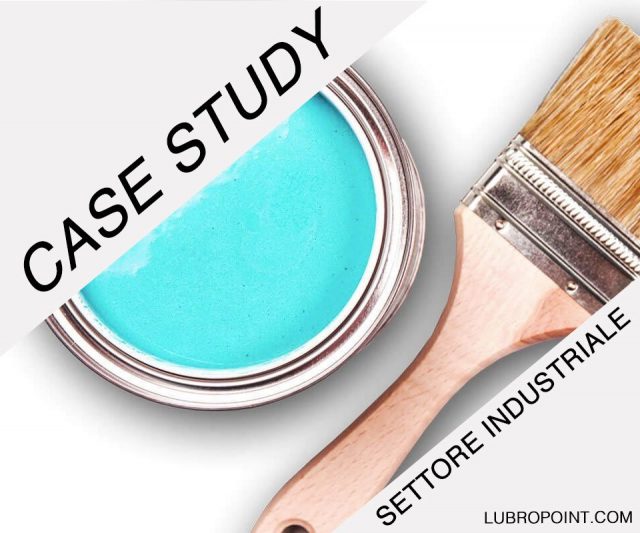 CASE STUDY: AF 71 H – PVC filtration