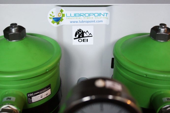 Alpa-20-SS-2 Alpa-20-SS-2