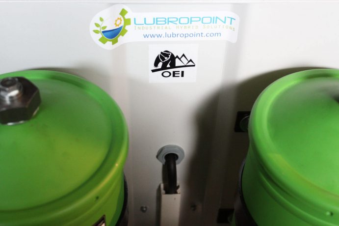 Alpa-20-SS-3 Alpa-20-SS-3