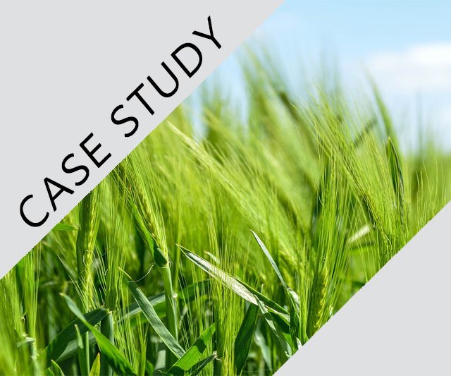 SUCCESS STORY: R8-10 – Chemical industry (MPE)