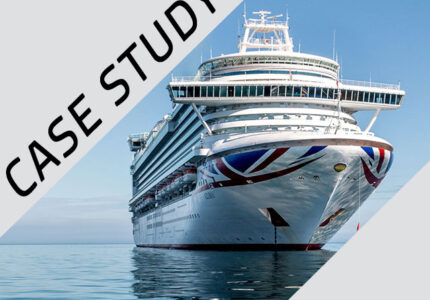 SUCCESS STORY: Filtrazione dell’olio lubrificante sui riduttori T²RECS di RENK