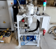 OFFLINE FILTRATION SYSTEM ALPA SRG-1